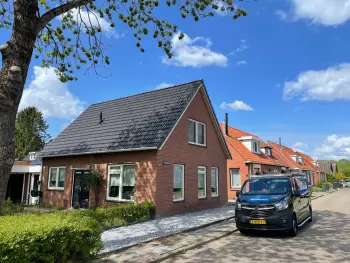 Transparant, snel en betrouwbaar: jouw offerte dakcoating geregeld in een handomdraai.